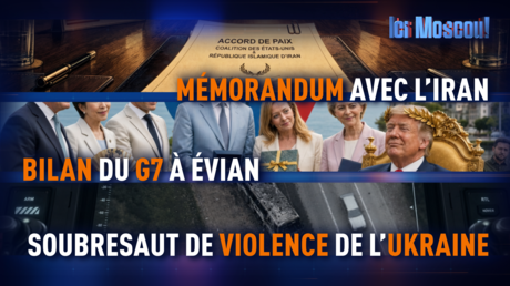 À l’aube d’une nouvelle ère