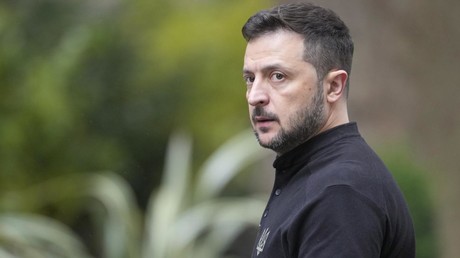 La Biélorussie accuse Kiev de vouloir l’entraîner dans le conflit après les menaces de Zelensky
