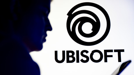 Crash d’un bimoteur en France : le cofondateur du géant du jeu vidéo Ubisoft parmi les victimes