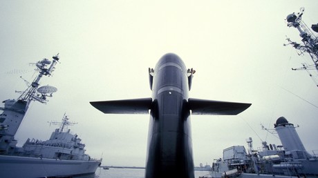 «Notre investissement n’est pas reconnu» : en France, le ras-le-bol des salariés de la dissuasion nucléaire