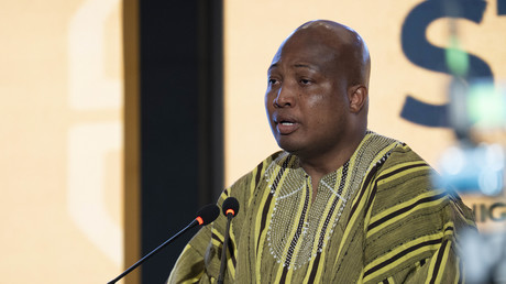 Les Pays-Bas et l'Allemagne engagent le retour de milliers d’objets coloniaux vers le Ghana