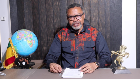SOUVERAINETÉ, JUSTICE ET RECOMPOSITIONS RÉGIONALES : LE SAHEL À L’HEURE DES CHOIX