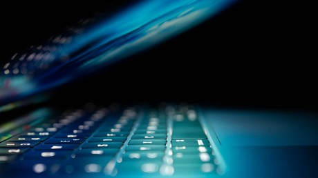 France : des données sensibles exposées après une cyberattaque visant la Fédération sportive de la police