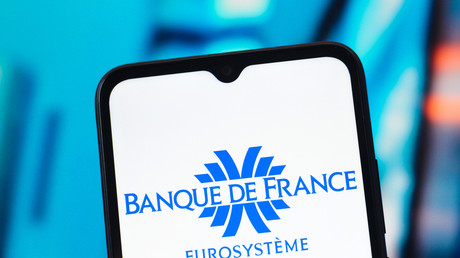 La Banque de France alerte sur les risques du crédit privé, écho inquiétant des subprimes