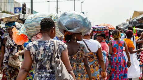Côte d’Ivoire : le FMI débloque 832,8 millions de dollars