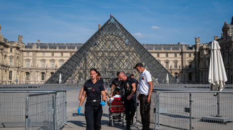 Alcool : interdiction inédite en France face à la canicule extrême