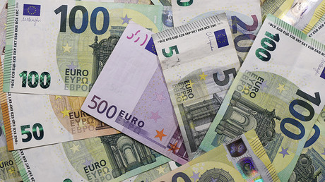 La Banque de France se lance dans une démarche écologique pour l'impression des billets
