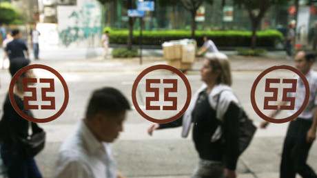 Afrique : la Chine autorise deux banques à assurer la compensation en yuan