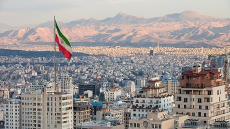 L’Iran accuse les États-Unis d’avoir violé deux dispositions du mémorandum de cessez-le-feu