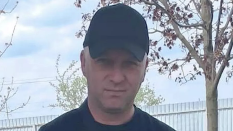 Un colonel du renseignement militaire ukrainien impliqué dans une tentative d’attentat en Crimée éliminé