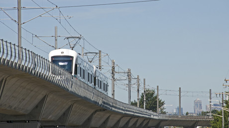 Zimbabwe : le projet de 3 milliards de dollars pour la construction d’un réseau de métro léger obtient son feu vert