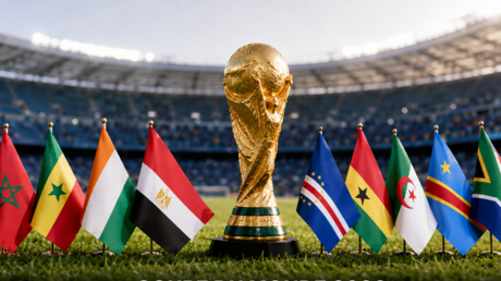 Coupe du monde 2026 : neuf des dix équipes africaines qualifiées pour les 16es de finale, un bilan historique