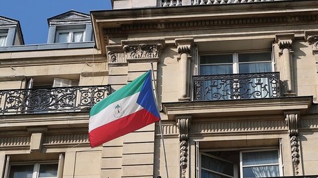 Guinée équatoriale : Malabo s’oppose fermement à la vente du siège de sa mission diplomatique à Paris
