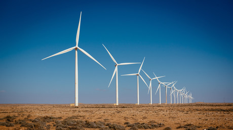 Transition énergétique : le Maroc confirme son attractivité auprès des investisseurs internationaux