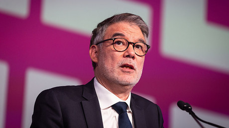 France – Présidentielle 2027 : ces nouvelles candidatures qui «étonnent» Olivier Faure