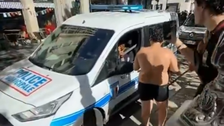 «Évidemment que c’est la honte» : dans un quartier de Paris, un ado de 14 ans impose sa loi