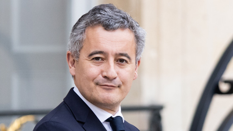 Justice en France : en raison d’une «boulette», les mineurs de plus de 16 ans en détention provisoire sont dorénavant libérables