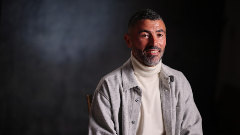 Football : en Algérie, Antar Yahia pressenti pour succéder à Vladimir Petkovic