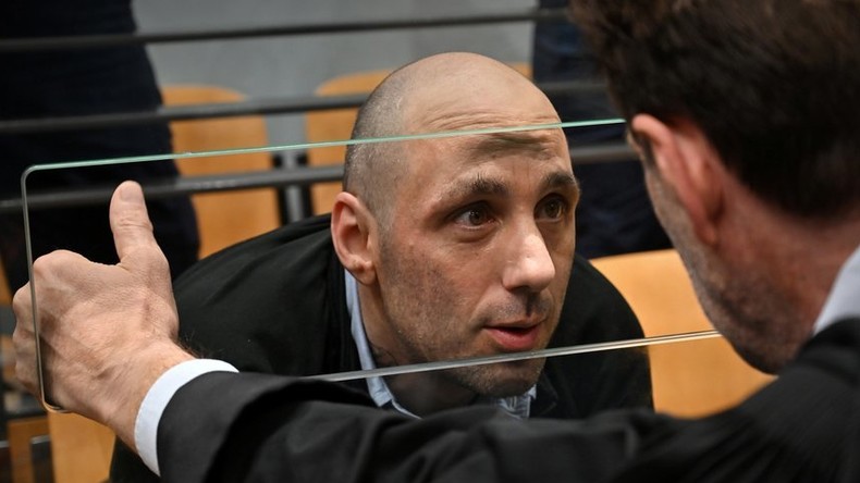 Affaire Jubillar : après les aveux tardifs de Cédric, l’avocat des proches de Delphine exige que «ce cirque» s’arrête