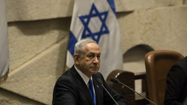 Israël : le gouvernement défie la Cour suprême et ravive les craintes d’une crise institutionnelle
