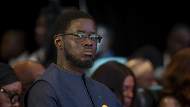 Le Conseil constitutionnel sénégalais invalide la réforme portée par l’Assemblée