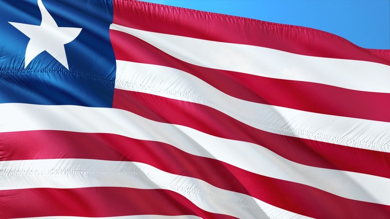 Liberia : des sénateurs réclament une enquête indépendante après une saisie record de cocaïne
