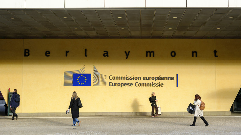 L'UE somme Meta de revoir les interfaces addictives de Facebook et Instagram