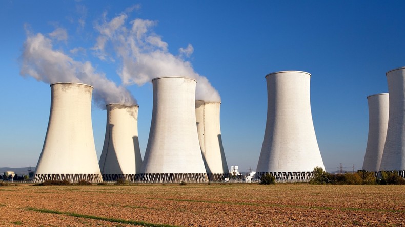 Burkina Faso : financement bouclé pour la plus grande centrale électrique du pays