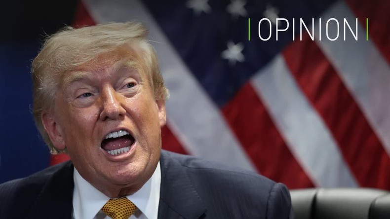 Reprise de l’agression américaine contre l’Iran : pourquoi maintenant ?