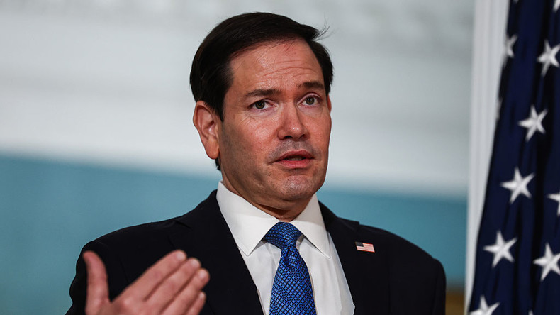 Rubio avertit Cuba que les États-Unis sont prêts à recourir à «tous les moyens nécessaires» face aux menaces présumées contre leur sécurité nationale