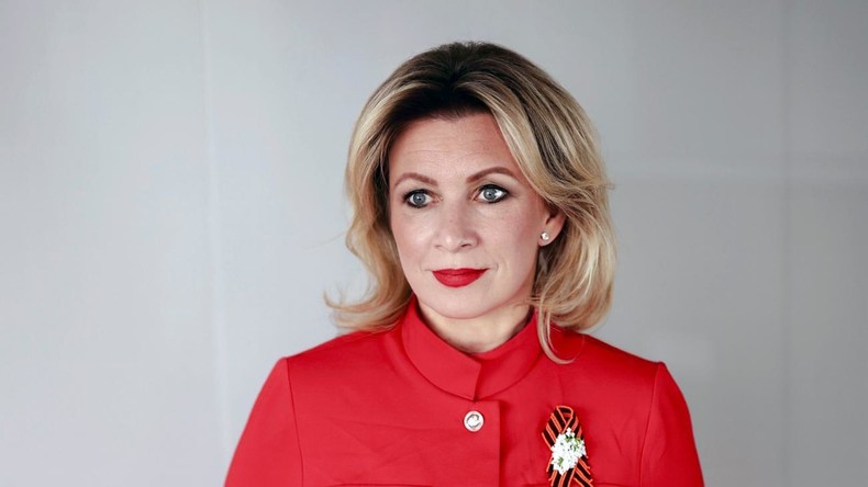 Maria Zakharova réaffirme la volonté de Moscou de renforcer son partenariat stratégique avec le Maroc