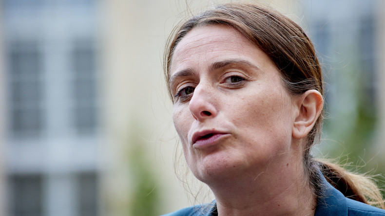 «TVA verte», ISF climatique et «contribution fiscale» des expatriés : les Écologistes français présentent leur programme pour 2027
