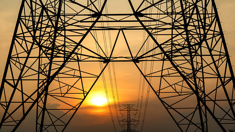 Tunisie – Algérie : la canicule à l’origine des coupures d’électricité