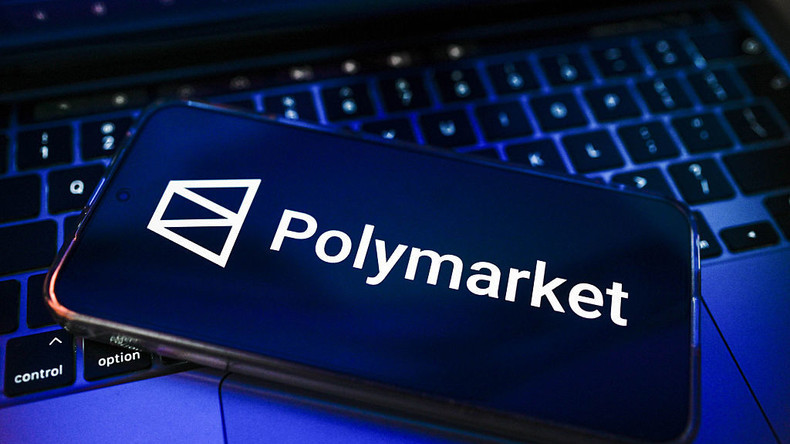 Polymarket banni en France : le régulateur des jeux impose un blocage d'accès total