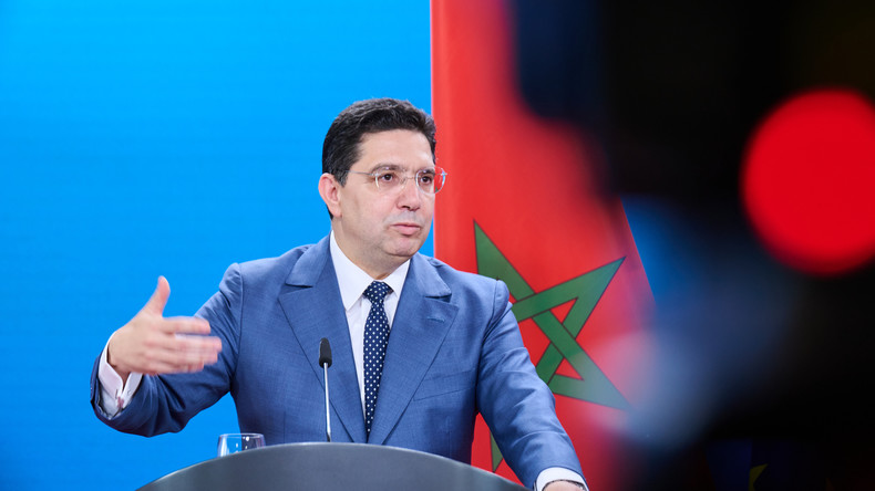 Le Maroc et le Bénin renforcent leur coopération avec la signature de 14 accords
