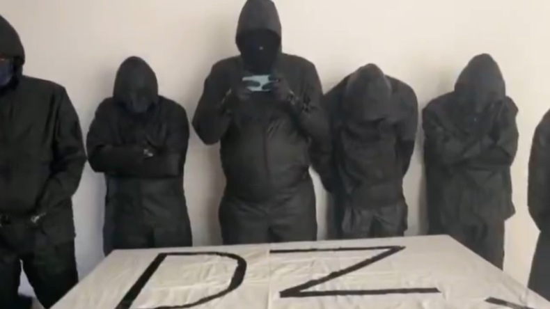 Narcotrafic : menaces de mort, exfiltration du maire d’Alès… la France face à l’implosion des cartels