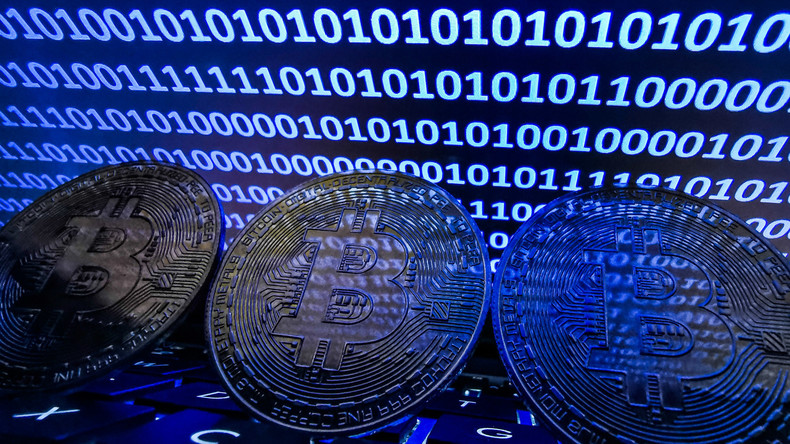 La France, épicentre mondial des «attaques à la clé à molette» contre les cryptos