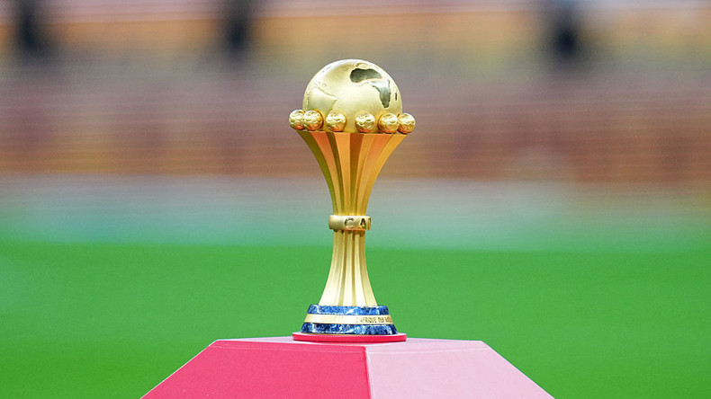 Sénégal–Maroc : le TAS statuera à huis clos sur le vainqueur de la CAN 2025
