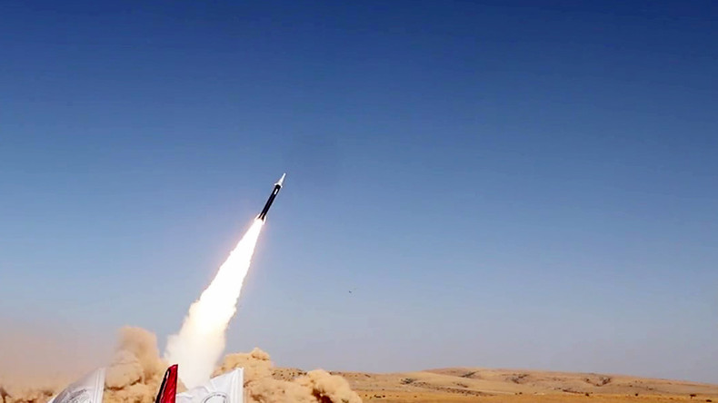 La trêve vole en éclats entre Riyad et les Houthis du Yémen