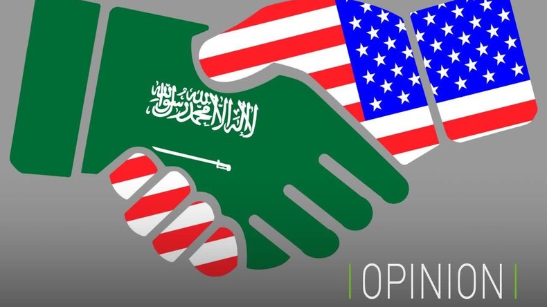 Programme nucléaire saoudien : qu’apporte à Riyad l’accord avec les États-Unis ?
