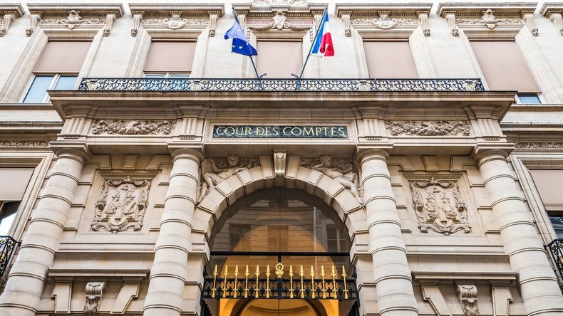 France : La Cour des comptes épingle les résultats décevants des partenariats recherche publique-entreprises