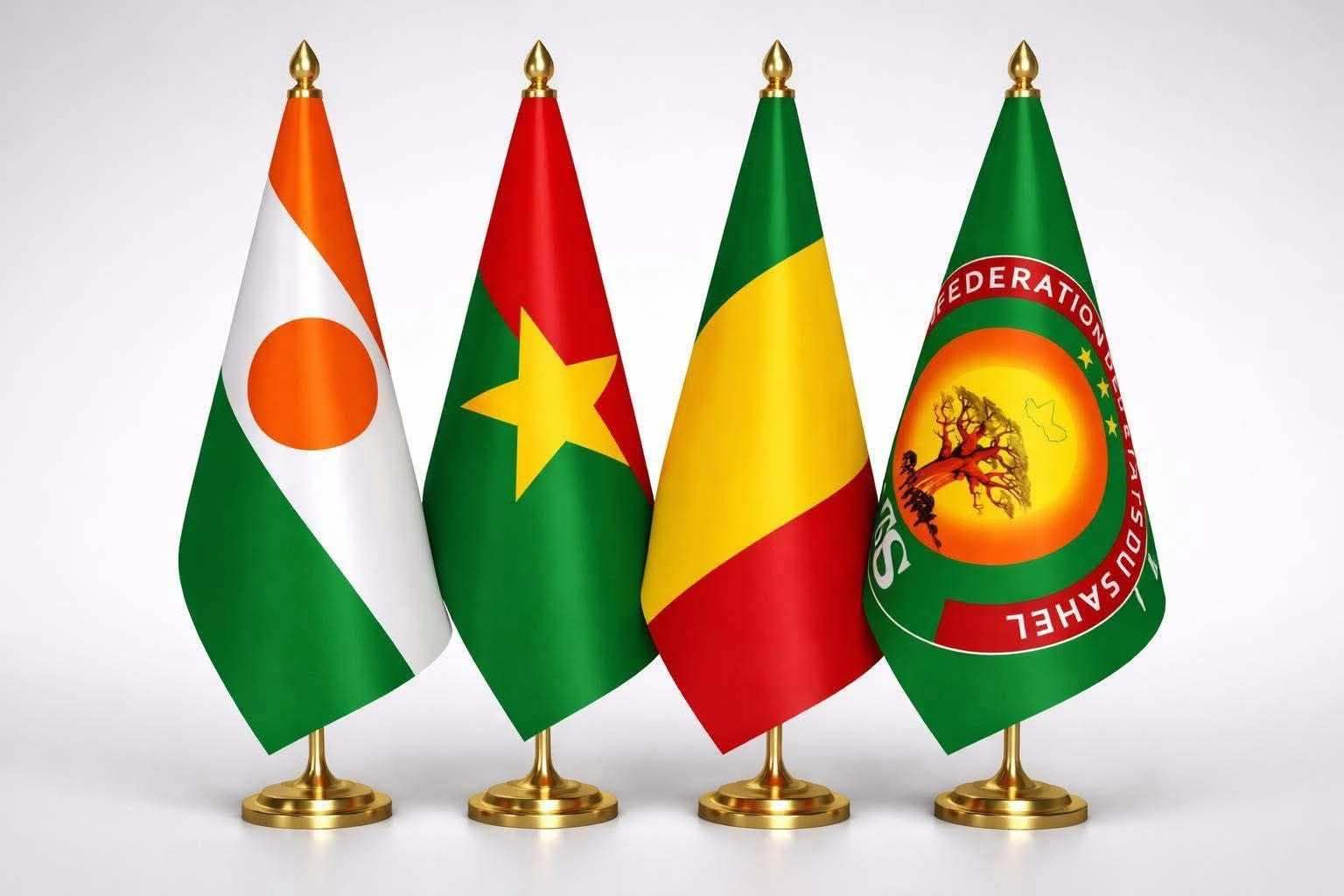 Le Mali et le Burkina Faso officialisent leur retrait de la CPI, dénonçant une justice internationale «sélective»