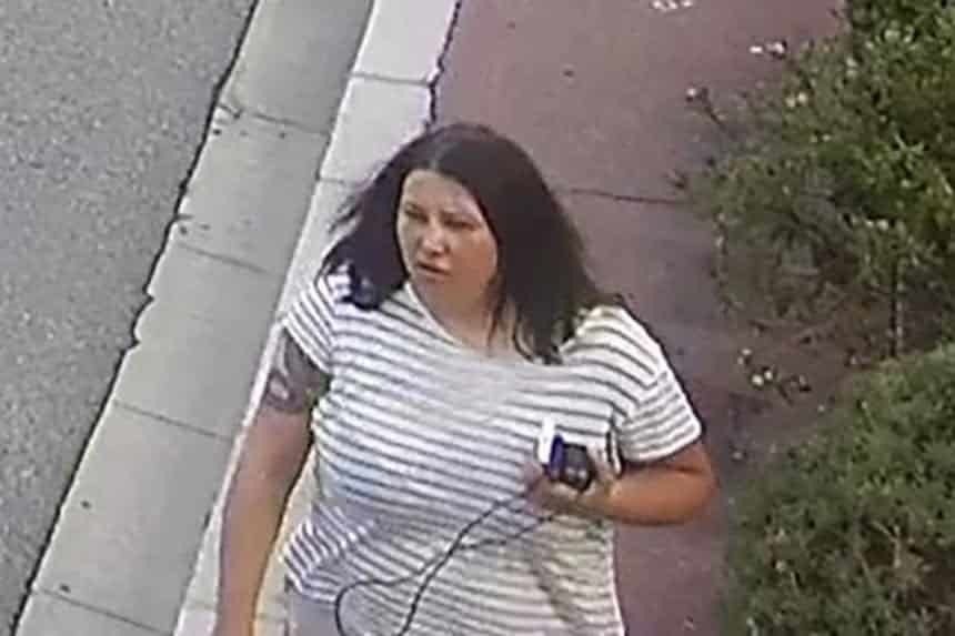 Tentative d’assassinat à Monaco : la principale suspecte retrouvée enterrée près de Kiev, un agent du renseignement militaire impliqué