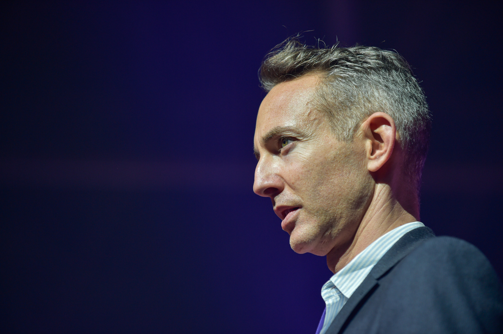 Coups de chaud en France : à Paris, le PCF veut une «réquisition climatique» des bâtiments climatisés