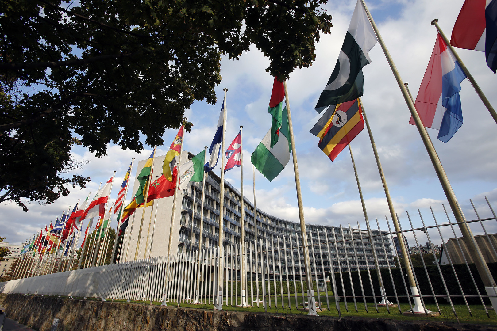 Tanzanie : un centre soutenu par l’UNESCO pour préserver les langues africaines