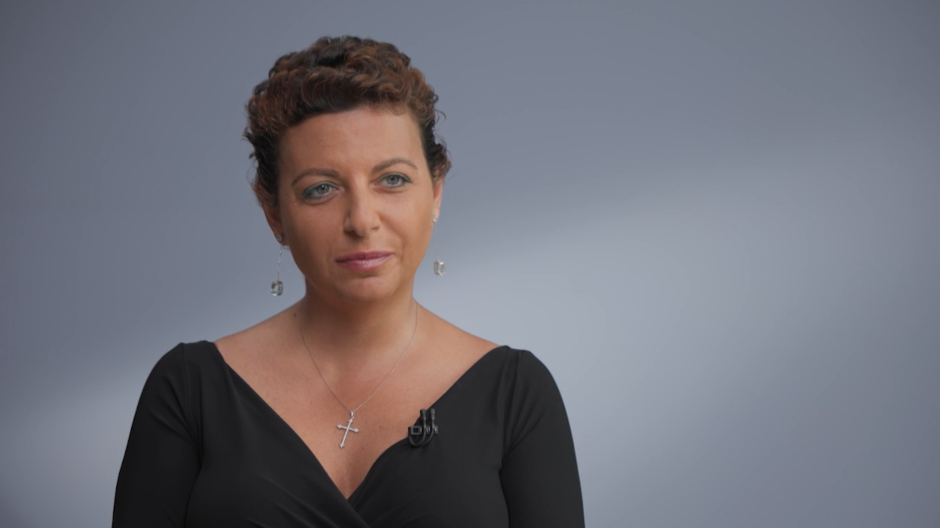 «Nous ne sommes peut-être qu’à quelques mètres de l’inévitable» : Margarita Simonian met en garde l'Europe contre une guerre directe avec la Russie
