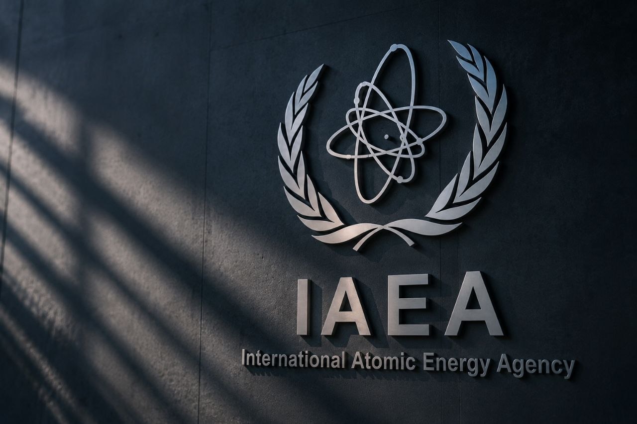 Centrale nucléaire russe de Zaporojié : Moscou réclame une prise de position claire de l'AIEA sur les crimes de guerre de Kiev