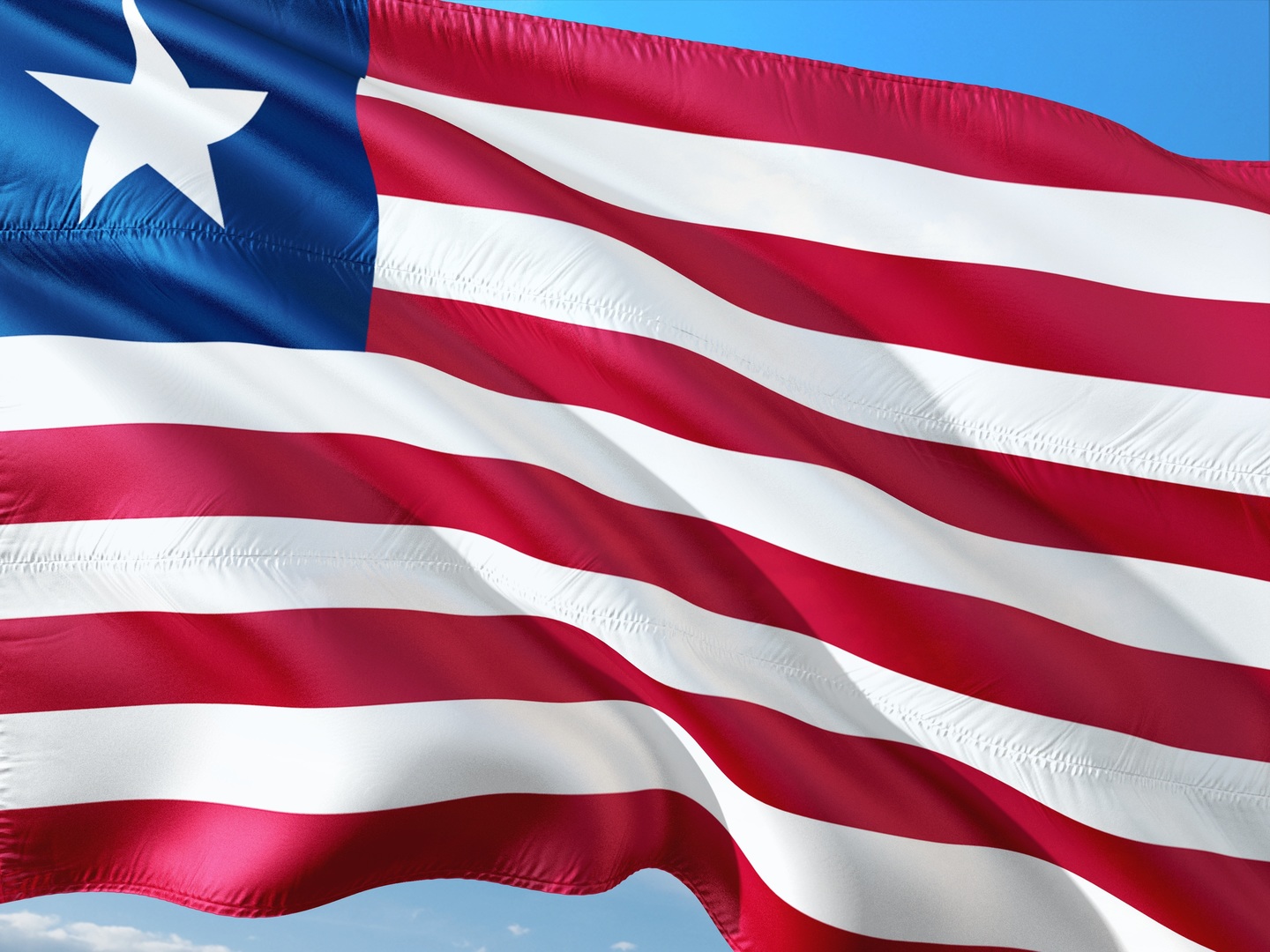 Liberia : des sénateurs réclament une enquête indépendante après une saisie record de cocaïne