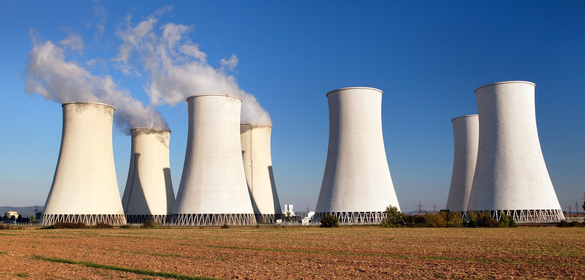 Burkina Faso : financement bouclé pour la plus grande centrale électrique du pays