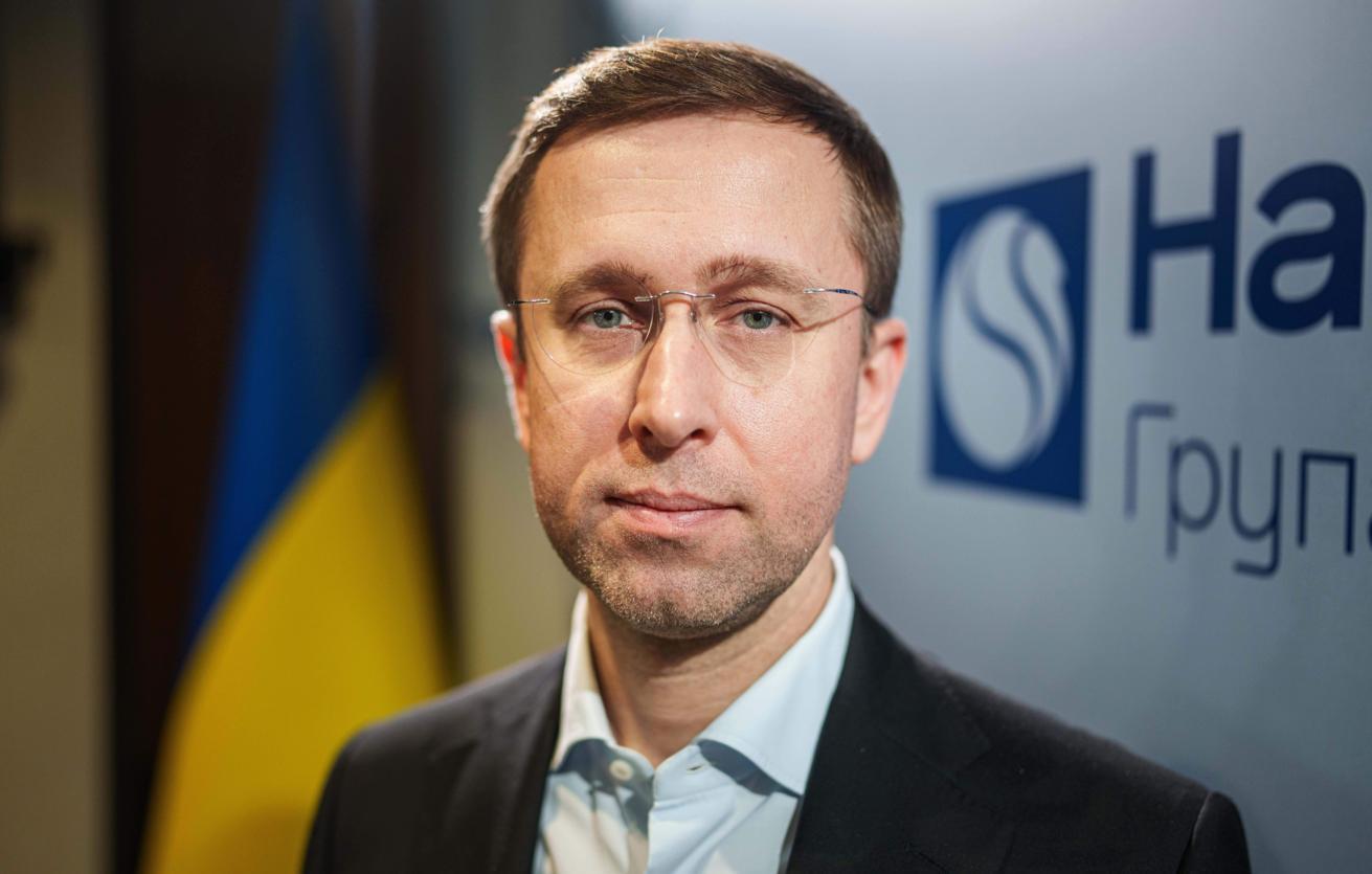 Zelensky prépare un vaste remaniement : la Première ministre Svyrydenko sur le départ, un proche de Minditch favori pour prendre sa place